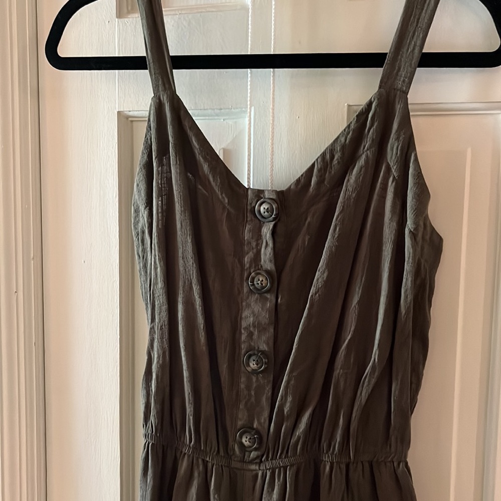 Universal Thread romper - Picture 3 of 5